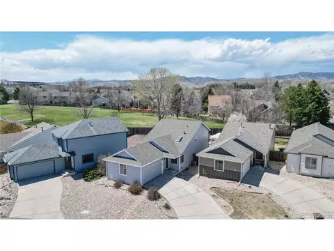 5415 Fossil Ridge Dr, Fort Collins, CO 80525