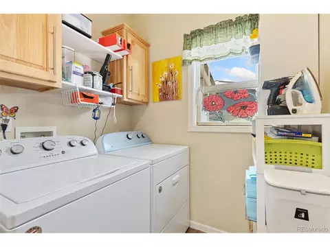 6125 Mallow Grn, Frederick, CO 80530 photo 14