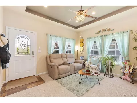 6125 Mallow Grn, Frederick, CO 80530 photo 12