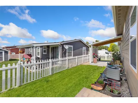 6125 Mallow Grn, Frederick, CO 80530 photo 4