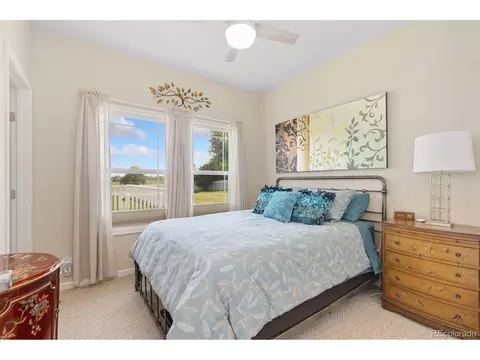 6125 Mallow Grn, Frederick, CO 80530 photo 17