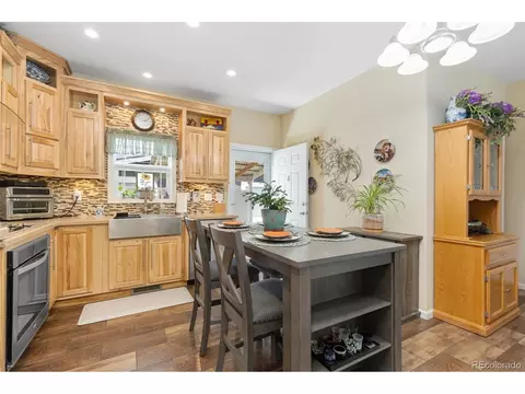 6125 Mallow Grn, Frederick, CO 80530 photo 8