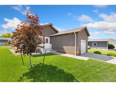 6125 Mallow Grn, Frederick, CO 80530 photo 2