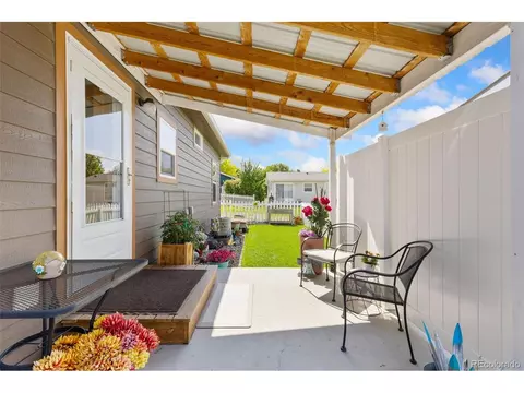 6125 Mallow Grn, Frederick, CO 80530 photo 5