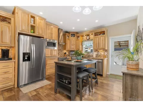 6125 Mallow Grn, Frederick, CO 80530 photo 7