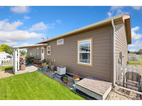 6125 Mallow Grn, Frederick, CO 80530 photo 6