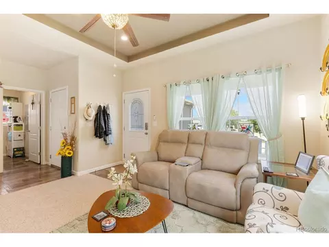 6125 Mallow Grn, Frederick, CO 80530 photo 13