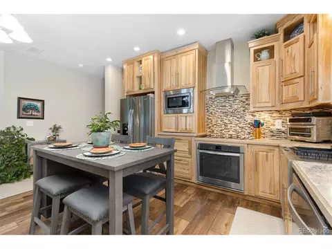 6125 Mallow Grn, Frederick, CO 80530 photo 9