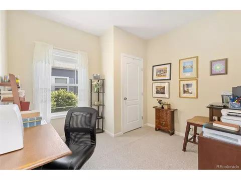6125 Mallow Grn, Frederick, CO 80530 photo 15