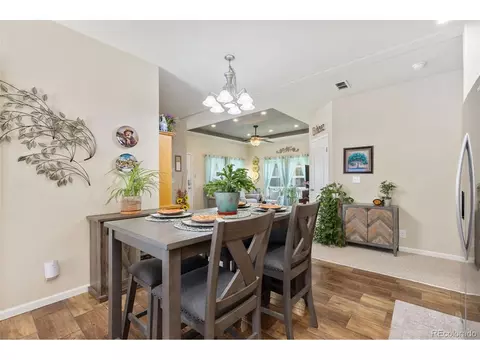 6125 Mallow Grn, Frederick, CO 80530 photo 10