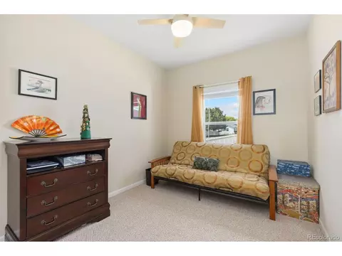6125 Mallow Grn, Frederick, CO 80530 photo 19