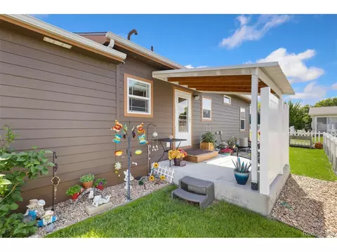 6125 Mallow Grn, Frederick, CO 80530 photo 3