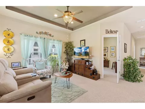 6125 Mallow Grn, Frederick, CO 80530 photo 11