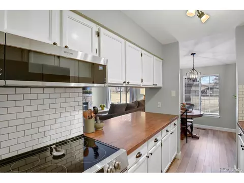 Undisclosed, Arvada, CO 80005 photo 17
