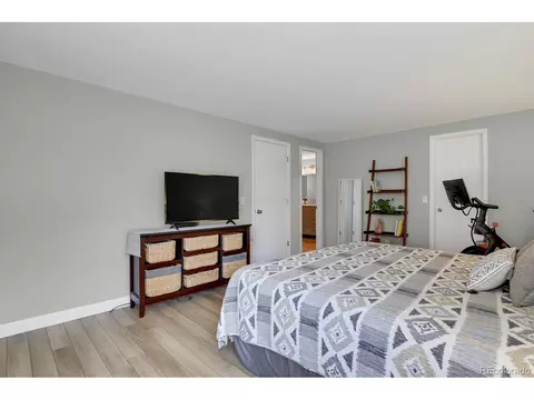 Undisclosed, Arvada, CO 80005 photo 22