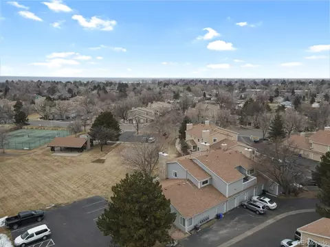 Undisclosed, Arvada, CO 80005 photo 5