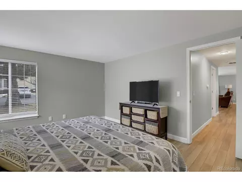 Undisclosed, Arvada, CO 80005 photo 23