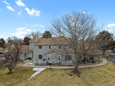 Undisclosed, Arvada, CO 80005 photo 4
