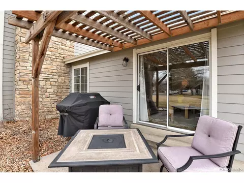 Undisclosed, Arvada, CO 80005 photo 6