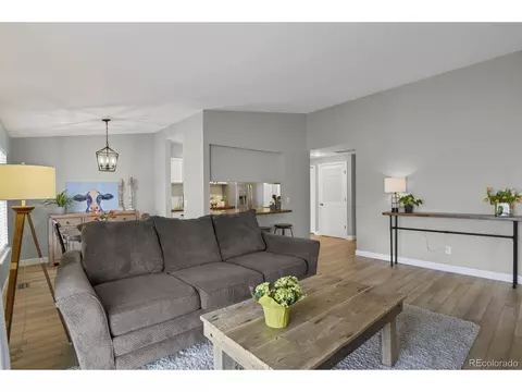 Undisclosed, Arvada, CO 80005 photo 11
