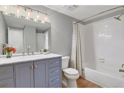 Undisclosed, Arvada, CO 80005 photo 20
