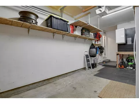 Undisclosed, Arvada, CO 80005 photo 26