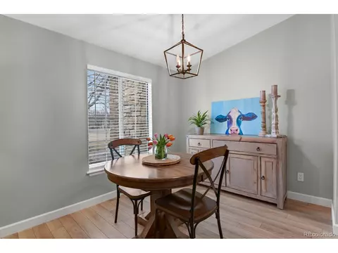 Undisclosed, Arvada, CO 80005 photo 14