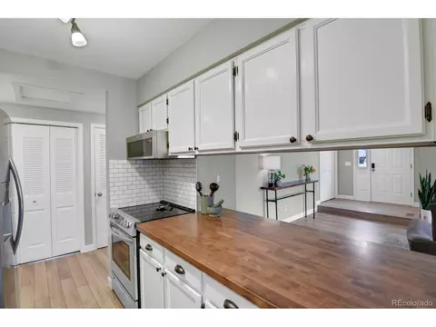 Undisclosed, Arvada, CO 80005 photo 16