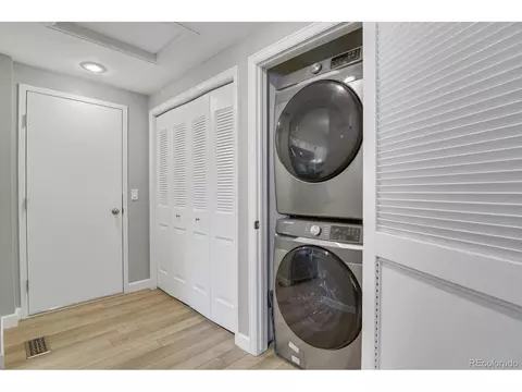 Undisclosed, Arvada, CO 80005 photo 25