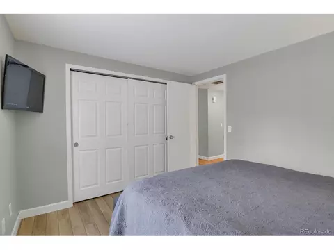 Undisclosed, Arvada, CO 80005 photo 19