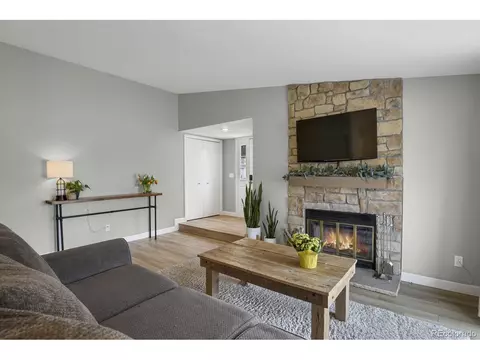 Undisclosed, Arvada, CO 80005 photo 10