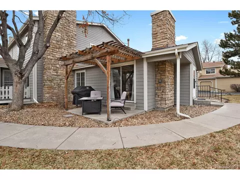 Undisclosed, Arvada, CO 80005 photo 3