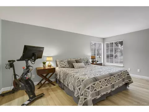 Undisclosed, Arvada, CO 80005 photo 21