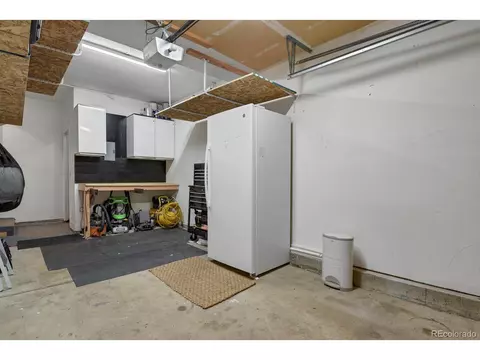Undisclosed, Arvada, CO 80005 photo 27