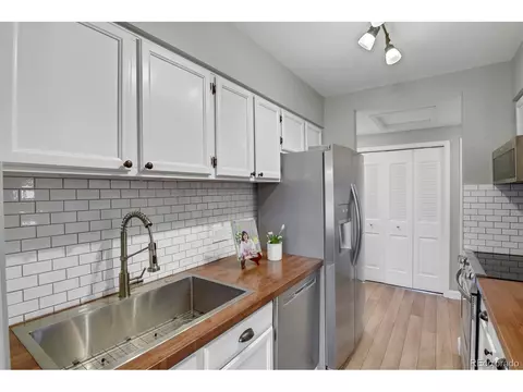 Undisclosed, Arvada, CO 80005 photo 15