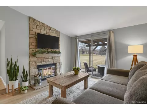 Undisclosed, Arvada, CO 80005 photo 12