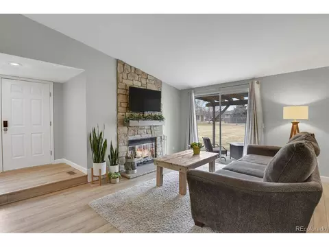 Undisclosed, Arvada, CO 80005 photo 8