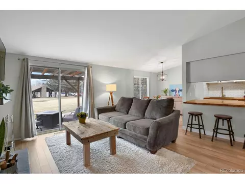 Undisclosed, Arvada, CO 80005 photo 9