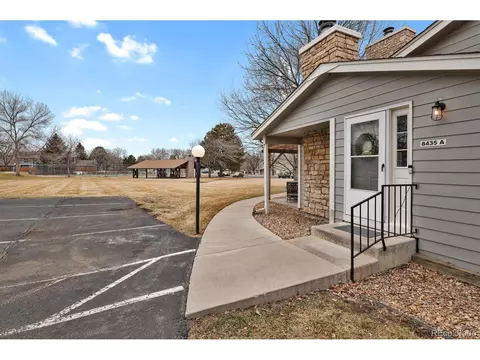 Undisclosed, Arvada, CO 80005 photo 2