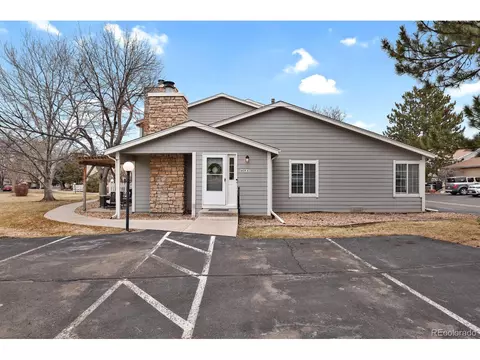 Undisclosed, Arvada, CO 80005 photo 1