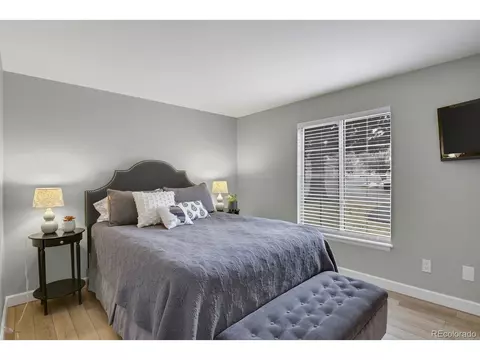 Undisclosed, Arvada, CO 80005 photo 18