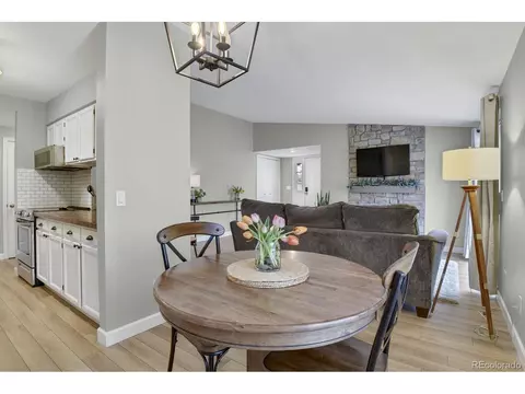 Undisclosed, Arvada, CO 80005 photo 13