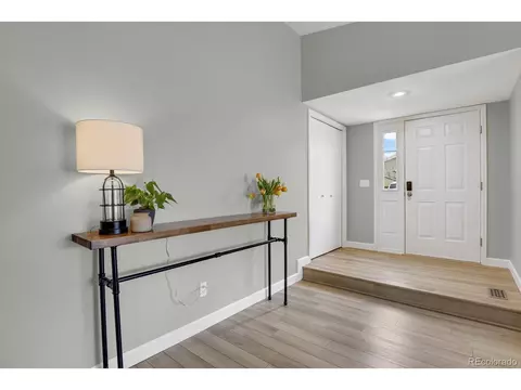 Undisclosed, Arvada, CO 80005 photo 7