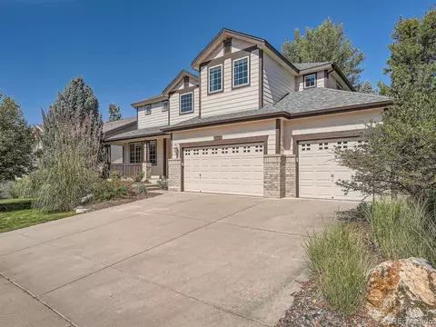 6583 S Rifle Way, Aurora, CO 80016