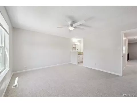4451 E 121st Ct, Thornton, CO 80241 photo 12