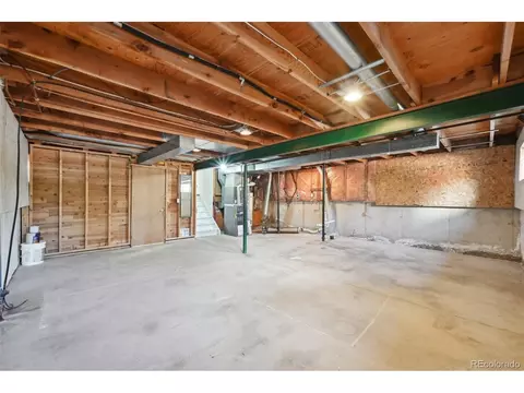 4451 E 121st Ct, Thornton, CO 80241 photo 24