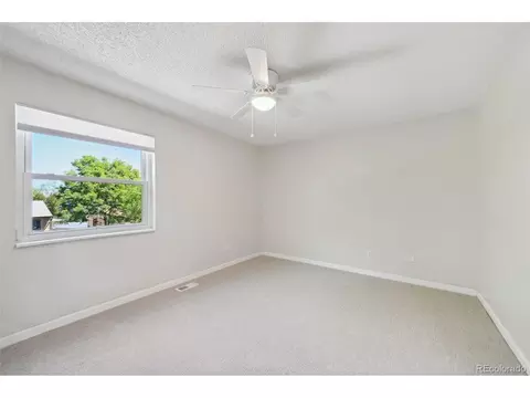 4451 E 121st Ct, Thornton, CO 80241 photo 18