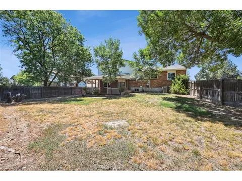 4451 E 121st Ct, Thornton, CO 80241 photo 25