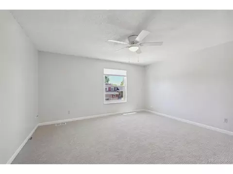 4451 E 121st Ct, Thornton, CO 80241 photo 11