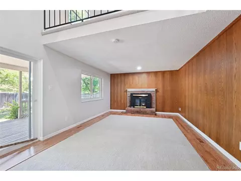 4451 E 121st Ct, Thornton, CO 80241 photo 21